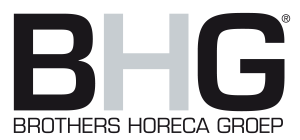 BHG Brothers