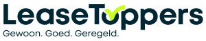 Logo-LeaseToppers_CMYK