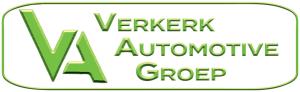 verkerklogoeps